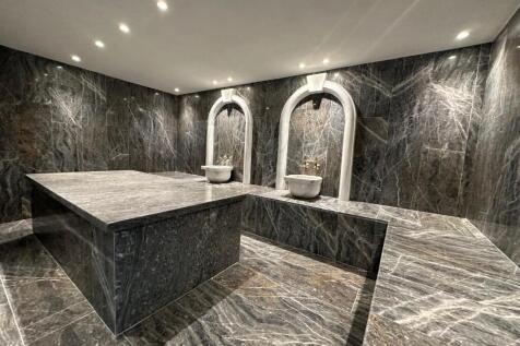 Property Image 66