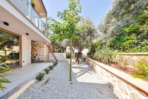 Property Image 53