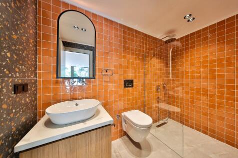 Property Image 54