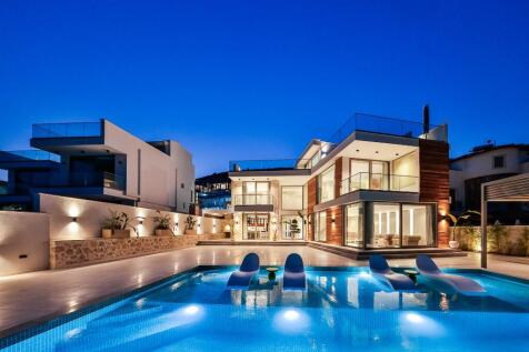 Property Image 57
