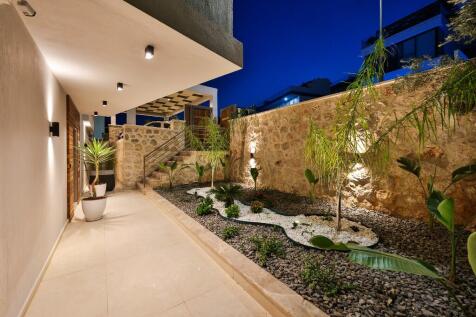 Property Image 60