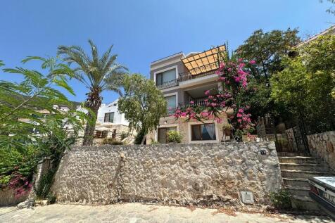 Property Image 36