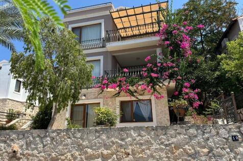 Property Image 37