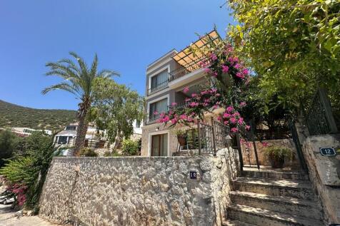 Property Image 38