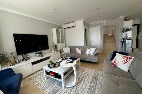 Property Image 33