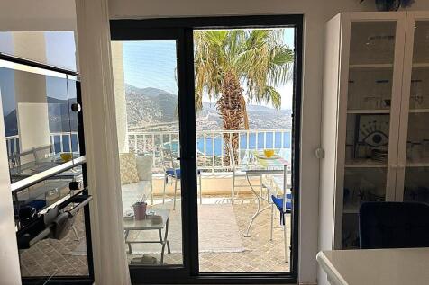 Property Image 38