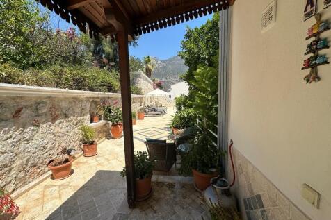 Property Image 43