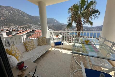 Property Image 44