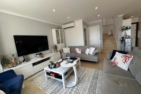 Property Image 51