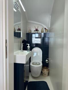 Property Image 53