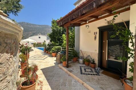 Property Image 55
