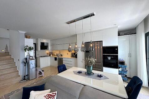 Property Image 60