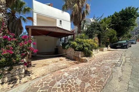 Property Image 49