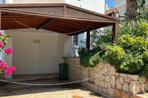 Property Image 50
