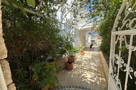 Property Image 52