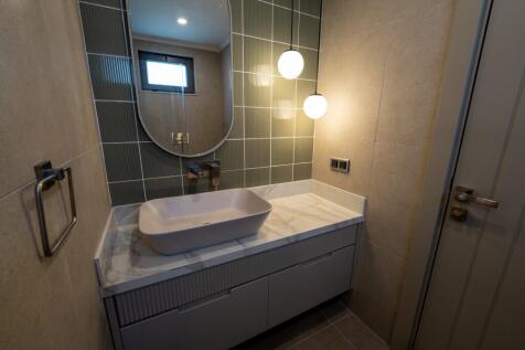 Property Image 54