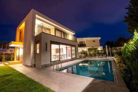 Property Image 58