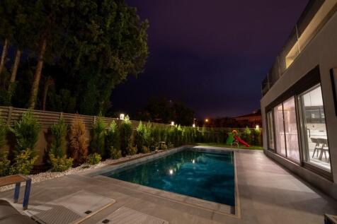 Property Image 59