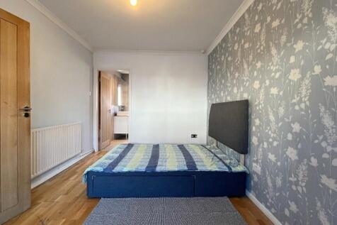 G/F Guest Room