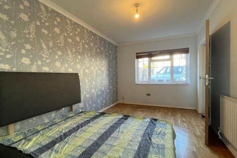 G/F Guest Room