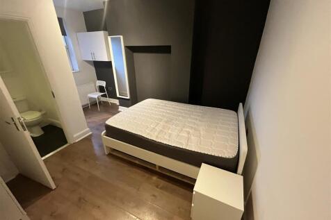Room 5