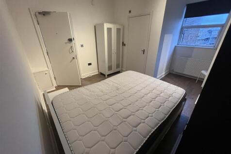Room 5