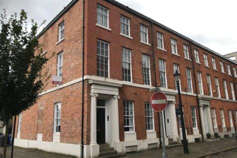 12 Encombe Place