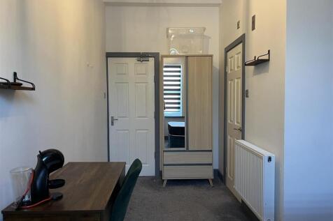 Room 5