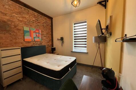 Room 5