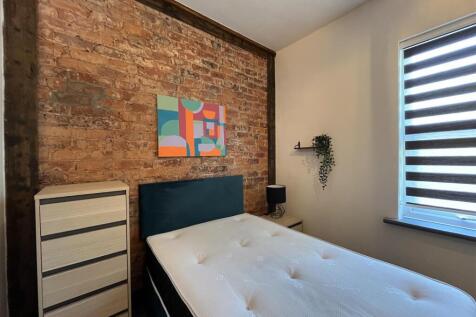 Room 5