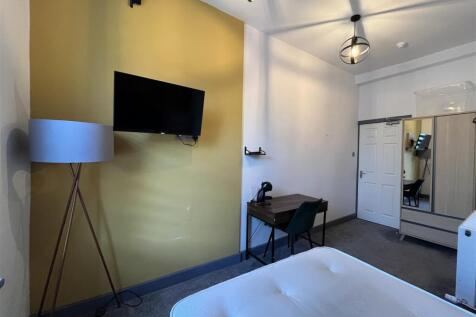 Room 5