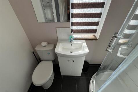 Ensuite Rm 5