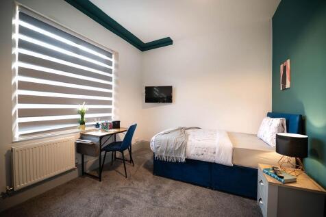 Room 1