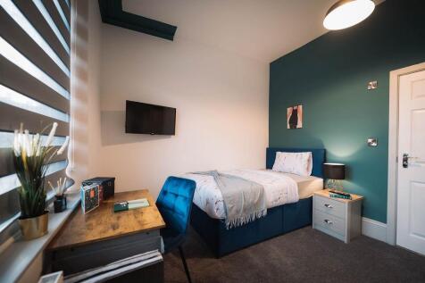 Room 1