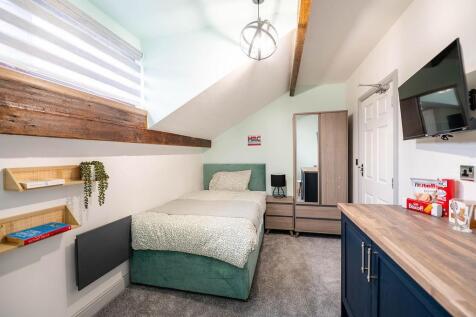 Room 7