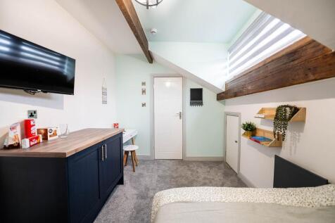 Room 7