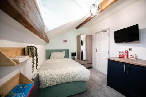 Room 7