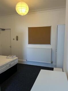 Flat 3