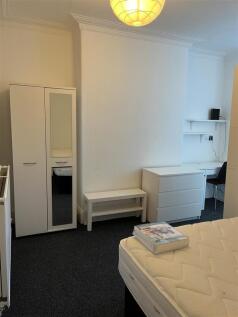 Flat 3