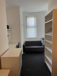 Flat 3