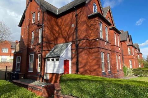 18 Eccles Old Rd