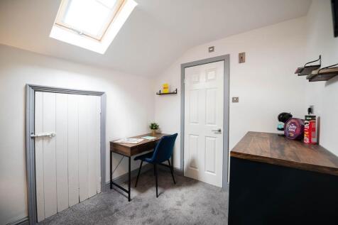 Room 6