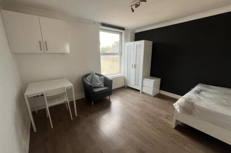 Room 8