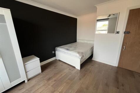 Room 8