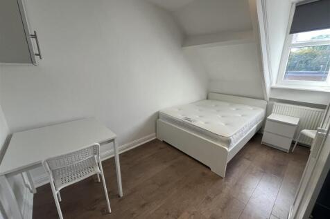 Room 6