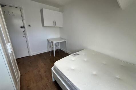 Room 6