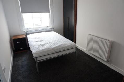 Bed 1
