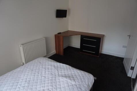 Bed 1