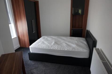 Bed 2