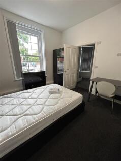 Room 1 Flat 1
